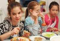 Radionica 25.11.2014. - 11